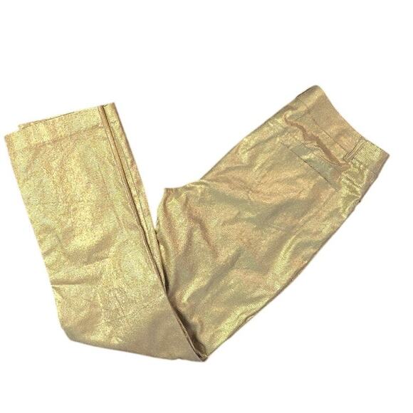 E39 By EricGold Stretch‎ Jeans Sz 12 NWT - Picture 1 of 8